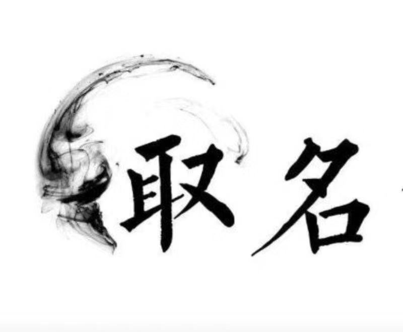  邛崃宝宝取名 大师一对一人工起名